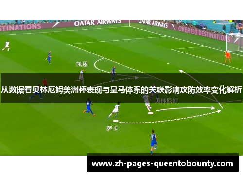 从数据看贝林厄姆美洲杯表现与皇马体系的关联影响攻防效率变化解析