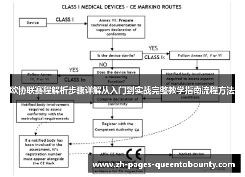欧协联赛程解析步骤详解从入门到实战完整教学指南流程方法