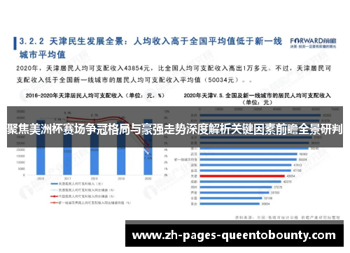 聚焦美洲杯赛场争冠格局与豪强走势深度解析关键因素前瞻全景研判